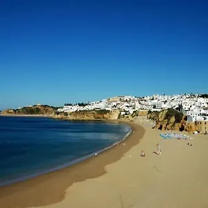 Pensión Du4arte, Albufeira