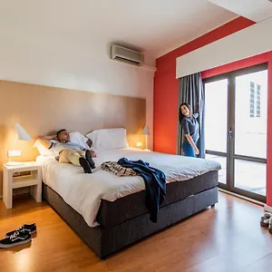 Hotel Centro