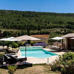 mon-ventoux-cozyhotes.fr-provencehotel.com/
