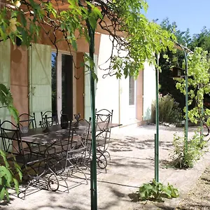 les-chambres-de-fanny.fr-provencehotel.com/