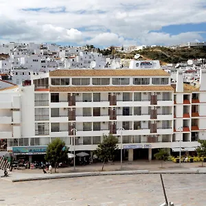 Apartahotel Edificio - Local, Albufeira