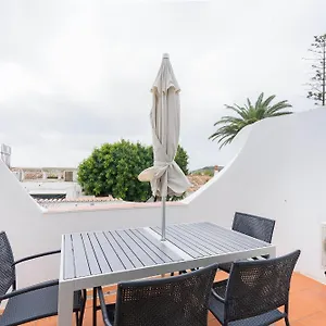 Apartahotel Borda D´agua, Albufeira