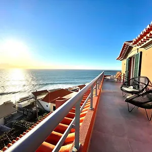Hotel Boutique