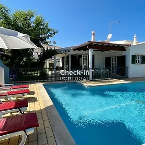 Poco By Check-in Portugal Villa