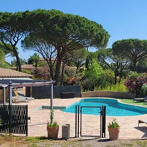 le-mas-du-rouquan-vidauban.fr-provencehotel.com/