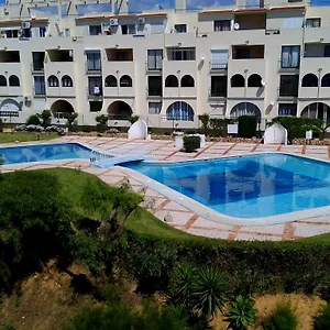 Poente Da Aldeia Appartement