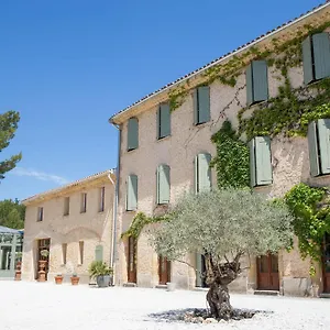 Hotel Domaine Gaogaia